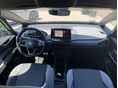 VOLKSWAGEN ID.3 2021/3 - 18