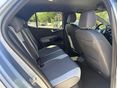 VOLKSWAGEN ID.3 2021/3 - 19