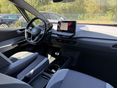 VOLKSWAGEN ID.3 2021/3 - 20