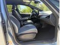 VOLKSWAGEN ID.3 2021/3 - 21
