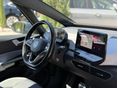 VOLKSWAGEN ID.3 2021/3 - 23