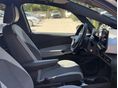 VOLKSWAGEN ID.3 2021/3 - 24