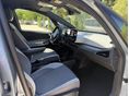 VOLKSWAGEN ID.3 2021/3 - 25