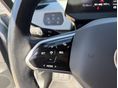 VOLKSWAGEN ID.3 2021/3 - 27