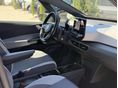 VOLKSWAGEN ID.3 2021/3 - 28