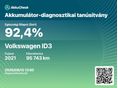 VOLKSWAGEN ID.3 2021/3 - 2