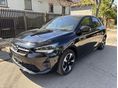 OPEL CORSA E Corsa-e GS Line (Automata)