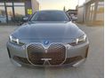 BMW I4 2025 - 8