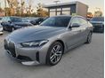 BMW I4 2025 - 1