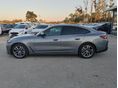 BMW I4 2025 - 2