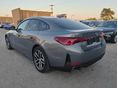 BMW I4 2025 - 3