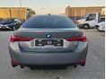BMW I4 2025 - 4
