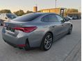 BMW I4 2025 - 5