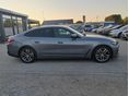 BMW I4 2025 - 6