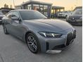 BMW I4 2025 - 7