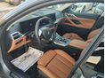 BMW I4 2025 - 9