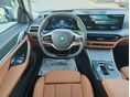 BMW I4 2025 - 11