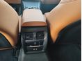 BMW I4 2025 - 12