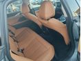 BMW I4 2025 - 10