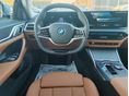 BMW I4 2025 - 10