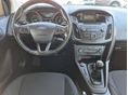 FORD FOCUS 2017/7 - 8