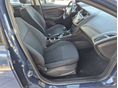 FORD FOCUS 2017/7 - 14