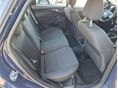 FORD FOCUS 2017/7 - 15