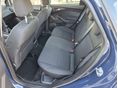 FORD FOCUS 2017/7 - 16