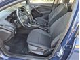 FORD FOCUS 2017/7 - 13
