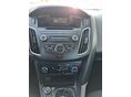 FORD FOCUS 2017/7 - 10