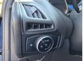 FORD FOCUS 2017/7 - 11