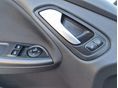FORD FOCUS 2017/7 - 12
