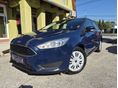 FORD FOCUS 2017/7 - 1