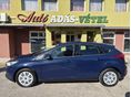 FORD FOCUS 2017/7 - 3