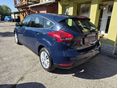 FORD FOCUS 2017/7 - 5