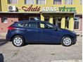 FORD FOCUS 2017/7 - 4
