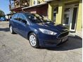 FORD FOCUS 2017/7 - 2