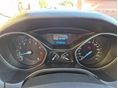 FORD FOCUS 2017/7 - 9