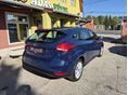 FORD FOCUS 2017/7 - 6