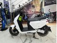 LVNENG EGYÉB 2023 - 1