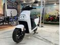 LVNENG EGYÉB 2023 - 3