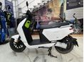 LVNENG EGYÉB 2023 - 4