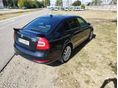 SKODA OCTAVIA 2007/2 - 3