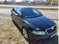 SKODA OCTAVIA 2007/2 - 2