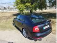 SKODA OCTAVIA 2007/2 - 4