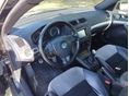 SKODA OCTAVIA 2007/2 - 6