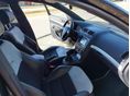 SKODA OCTAVIA 2007/2 - 7