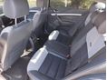 SKODA OCTAVIA 2007/2 - 8
