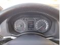 SKODA OCTAVIA 2007/2 - 5