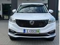 DONGFENG (DFSK) GLORY 580 1.5T Luxury CVT 360 KAMERA-LED-T.KAMERA-TEMPOMAT-7 FŐS-26.000 KM!